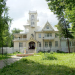 OLYMPUS DIGITAL CAMERA