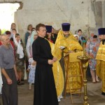 120715 Петров день в Сарапуле (26) Петропавловская церковь