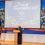 0_125c3a_e6a98381_orig