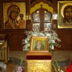 Сарапул. Престольный праздник Серафимовской церкви 010815 (124)