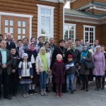 0_129c2e_e3599e79_XL