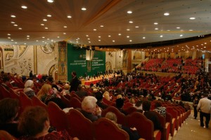 XIX-Всемирный-русский-народный-собор-Наследие-князя-Владимира-и-судьбы-исторической-Руси-5