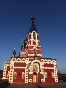 13007237_874070709382180_4630750787827716062_n