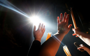 910def3bd3d08e48364dc117fa34d9a6