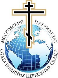 img_1975_ce5896f58f35943b5ff1fc549831b290