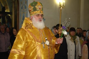 Освящение вербы епископом Антонием 230416 (11)