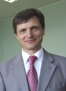 47cfecd955749f4ac42e6150fa362183