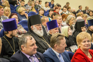 grazhdanskij-forum-izhevsk-20-12-16