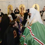 20140126-VSN_4122-1200