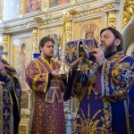 IMG_1638_новый-размер