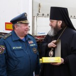 20140416100003_IMG_3075