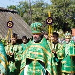 IMG_8429