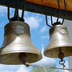 bell