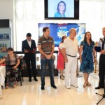 cultural_centre_050714