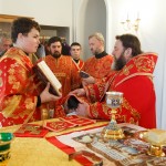 IMG_9573