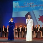 12590f8aeff51d29b0536c40da5a9843