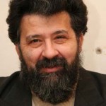 Ирзабеков Фазиль Давуд оглы