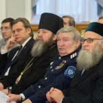 019bc643d5e76440d13c5d8ebf5d69b4