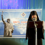 15810770609_d69d0e600f_m