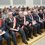 2014_12_09_torzh_sobr4