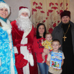 DSCN5249_novii_razmer