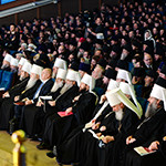 2P20150121-VSN_0804-1200