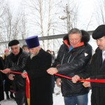 IMG_2356 800 на 600