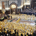 2P20150201-VSN_4449-1200