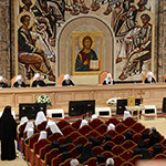 2P20150202-VSN_6029-1200