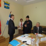 ???????????????????????????????