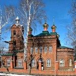 Zerkov-Ksenii-Peterburgskoy