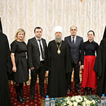 aadf7aa9fa8d2004040434cf0d20a2f5