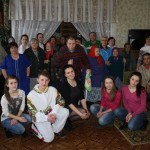 Милосердие Добро на деле 270215 (7)