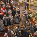 20150410171045_IMG_0744