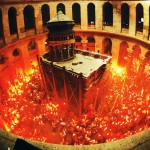 4cdb2976-3f56-4e18-b6b3-224d76eb8107