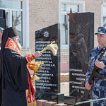 17317555402_1749fa8b68_m