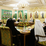 2P20150505-VSN_4683-1200