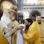 2P20150524-VSN_8443-1200