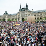 2P20150524-VSN_8956-1200