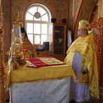 DSC00745_новый размер