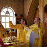 DSC00840_новый размер