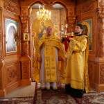 DSC00872_новый размер