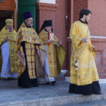 DSC00910_новый размер