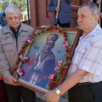 DSC00951_новый размер