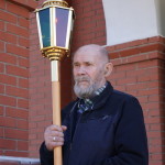 DSC00962_новый размер