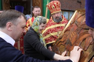 ff0ed9922afc75323c8b556736abff8c