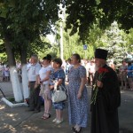 IMG_6526