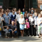 Народная экскурсия По следам Иоанна Кронштадтского в Сарапуле 140615 (23)