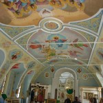Покровский кафедральный собор г.Сарапул 150615 (4)