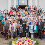 0_122f00_a53c4544_XL